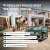 pl_ks3000_g_5.webp