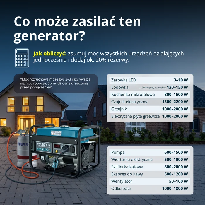 pl_ks3000_g_4.webp