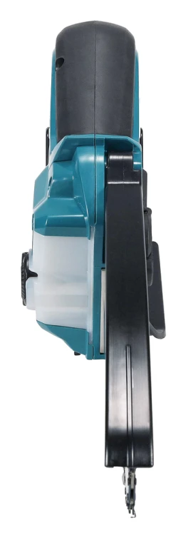 DUC150_C7C0.jpg