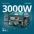 pl_ks3000_g_2.webp