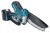 DUC150_C2R0.jpg