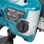 pilarka-lancuchowa-do-galezi-10cm-lxt-18v-0ah (3).webp