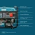 ks_10000e-3_pl_5.webp