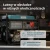 ks_10000e-3_pl_3_9a65ac52-2c83-46fd-b4cc-fdbe16892121.webp