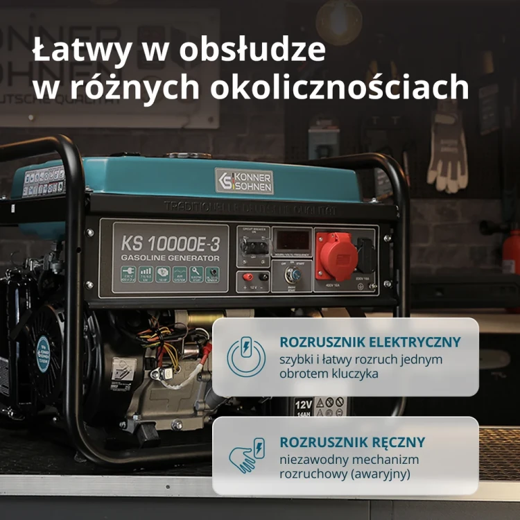 ks_10000e-3_pl_3_9a65ac52-2c83-46fd-b4cc-fdbe16892121.webp