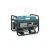 Könner &amp; Söhnen KS 3000E agregat prądotwórczy 230 V 3 kW-Photoroom.webp