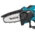 pilarka-lancuchowa-do-galezi-10cm-lxt-18v-0ah (2).webp