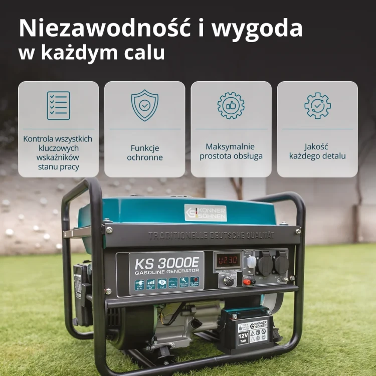 ks3000e_2_pl.webp