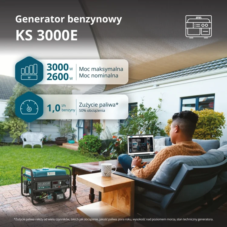 ks3000e_1_pl.webp