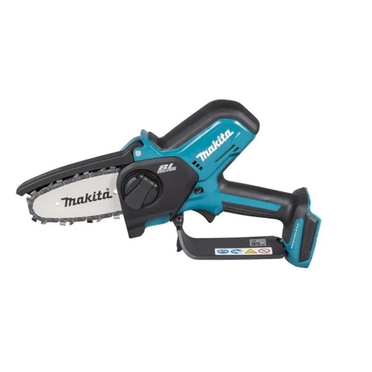 pilarka-lancuchowa-do-galezi-10cm-lxt-18v-0ah.webp
