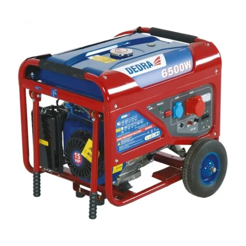 agregat-pradotworczy-60kw-gniazdo-1400v-1230v.webp