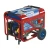 agregat-pradotworczy-60kw-gniazdo-1400v-1230v.webp
