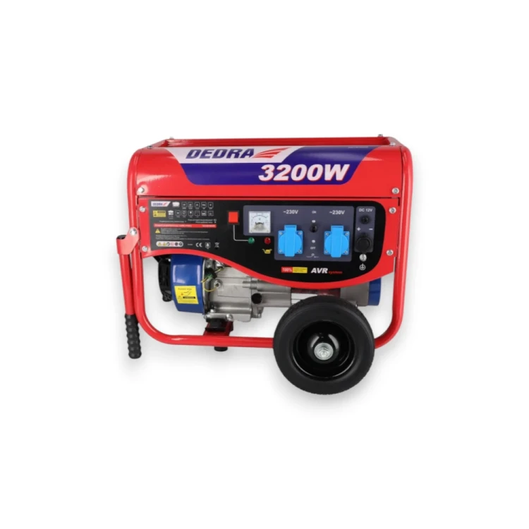 DEDRA DEGB3600K agregat prądotwórczy 230 V 3,2 kW-Photoroom.webp