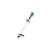 Makita DUR369LZ podkaszarka akumulatorowa 2x18 V LXT BLDC 430 mm