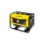 STANLEY SG2400 agregat prądotwórczy 230 V 2,3 kW AVR-Photoroom.webp