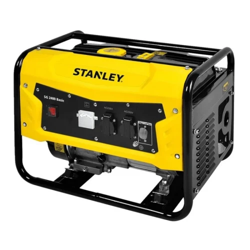 agregat-pradotworczy-benzynowy-sg2400-23-kw-1f-avr.webp