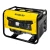 agregat-pradotworczy-benzynowy-sg2400-23-kw-1f-avr.webp