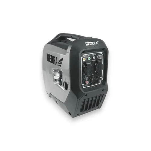 DEDRA DEGA2000 agregat prądotwórczy inwertorowy 230 V 2 kW-Photoroom.webp