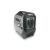 DEDRA DEGA2000 agregat prądotwórczy inwertorowy 230 V 2 kW-Photoroom.webp