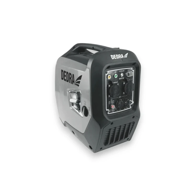 DEDRA DEGA2000 agregat prądotwórczy inwertorowy 230 V 2 kW-Photoroom.webp