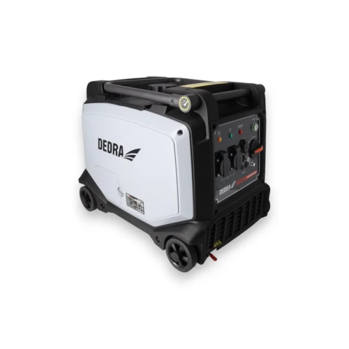 DEDRA DEGA4500K agregat prądotwórczy inwertorowy 230 V 3,8 kW-Photoroom.webp