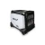 DEDRA DEGA4500K agregat prądotwórczy inwertorowy 230 V 3,8 kW-Photoroom.webp
