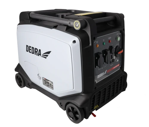 pol_pl_Agregat-pradotworczy-inwertorowy-3-5-3-8kW-DEDRA-DEGA4500K-40224_11 (1).webp