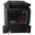 pol_pl_Agregat-pradotworczy-inwertorowy-3-5-3-8kW-DEDRA-DEGA4500K-40224_9.webp