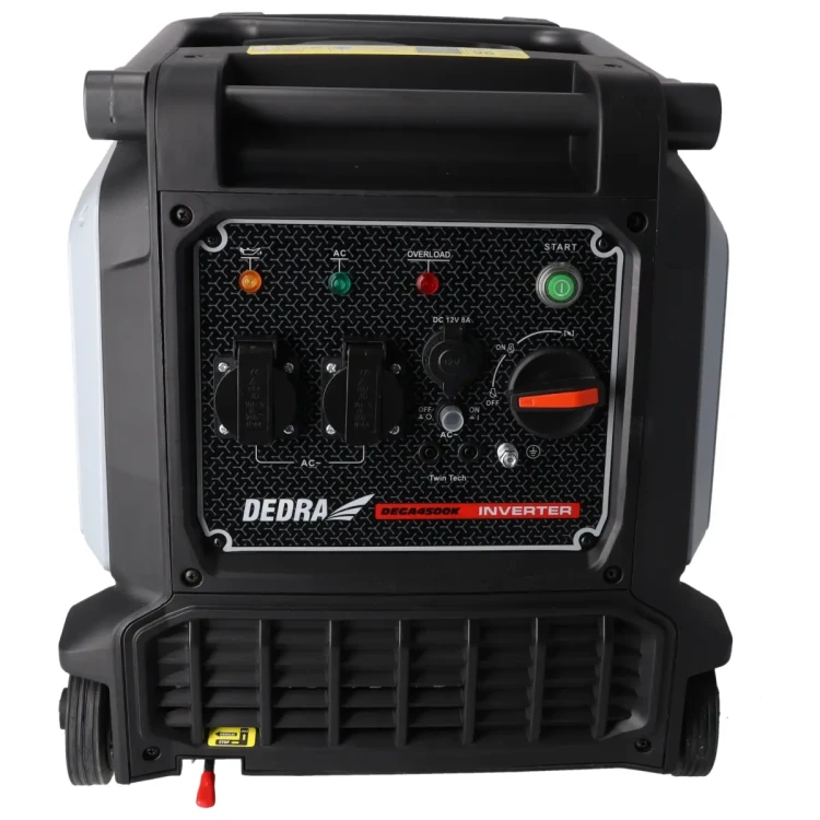 pol_pl_Agregat-pradotworczy-inwertorowy-3-5-3-8kW-DEDRA-DEGA4500K-40224_9.webp