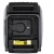 pol_pl_Agregat-pradotworczy-inwertorowy-3-5-3-8kW-DEDRA-DEGA4500K-40224_2.webp