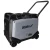 pol_pl_Agregat-pradotworczy-inwertorowy-3-5-3-8kW-DEDRA-DEGA4500K-40224_3.webp
