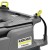 Odkurzacz-profesjonalny-KARCHER-NT-30-1-Tact-L-Marka-Karcher.jpg