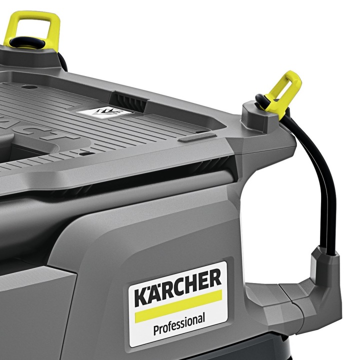 Odkurzacz-profesjonalny-KARCHER-NT-30-1-Tact-L-Marka-Karcher.jpg