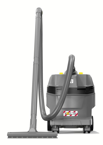 Odkurzacz-KARCHER-NT-22-1-Ap-Tyl.jpg