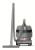 Odkurzacz-KARCHER-NT-22-1-Ap-Tyl.jpg