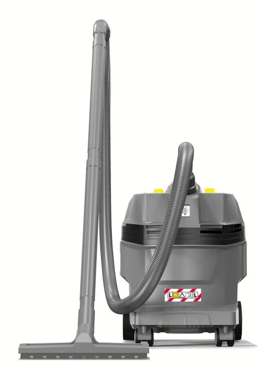Odkurzacz-KARCHER-NT-22-1-Ap-Tyl.jpg
