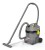 Odkurzacz-KARCHER-NT-22-1-Ap-Front2.jpg