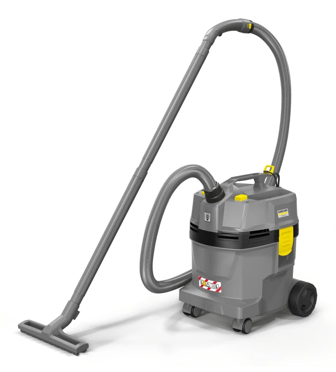 Odkurzacz-KARCHER-NT-22-1-Ap-Front2.jpg