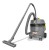 Odkurzacz-KARCHER-NT-22-1-Ap-Front1.jpg