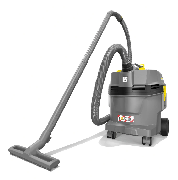 Odkurzacz-KARCHER-NT-22-1-Ap-Front1.jpg