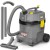 Odkurzacz-KARCHER-NT-22-1-Ap-Front-wersja-2.jpg