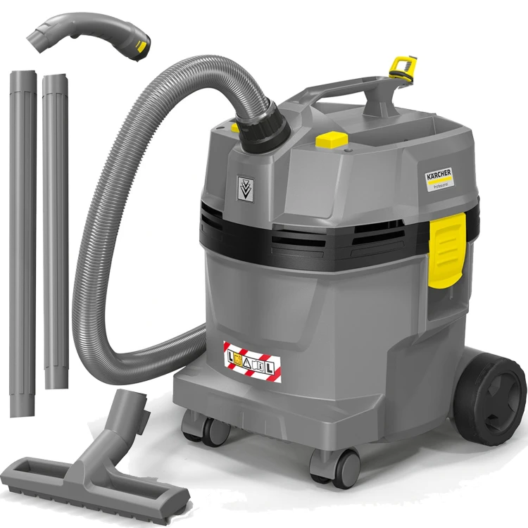 Odkurzacz-KARCHER-NT-22-1-Ap-Front-wersja-2.jpg