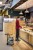 Odkurzacz-uniwersalny-Karcher-NT-22-1-Ap-L-1-378-600-0-Pojemnosc-zbiornika-22-l.jpg