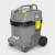 Odkurzacz-uniwersalny-Karcher-NT-22-1-Ap-L-1-378-600-0-Maksymalna-moc-1300-W.jpg