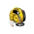 STANLEY Air Kit kompresor bezolejowy 1,5 KM 8 bar 180 l_min-Photoroom.webp