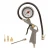kompresor-bezolejowy-air-kit-15km-8bar (2).webp