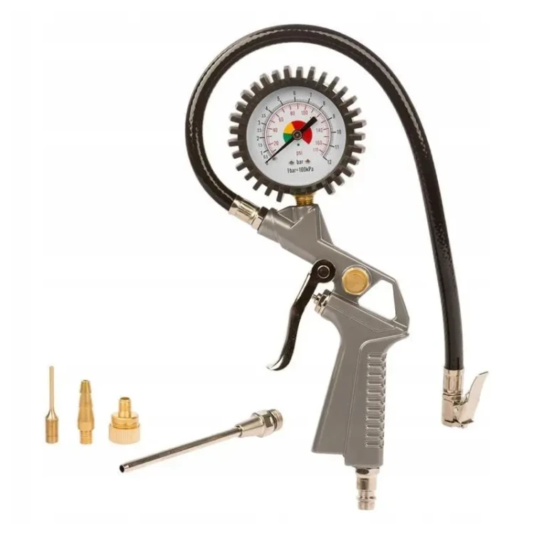 kompresor-bezolejowy-air-kit-15km-8bar (2).webp