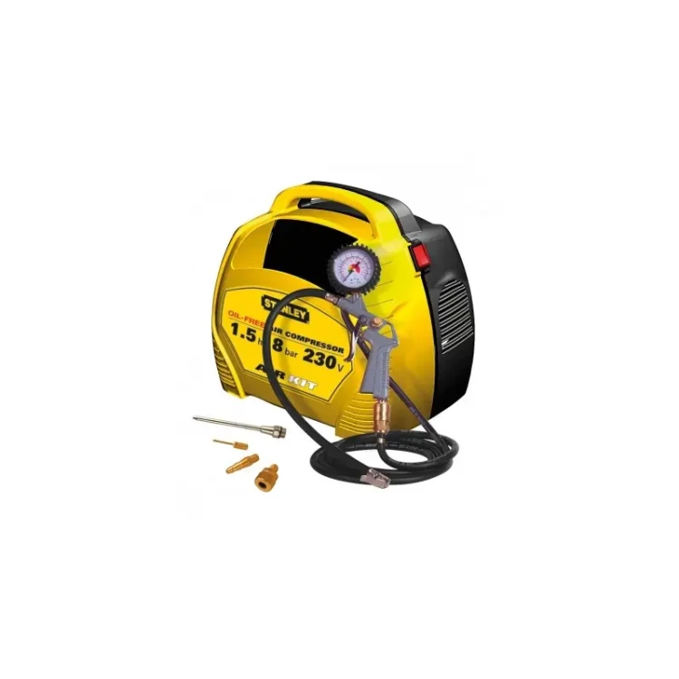kompresor-bezolejowy-air-kit-15km-8bar (1).webp