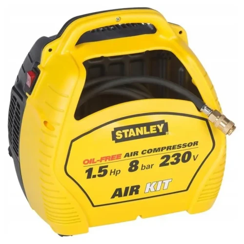 kompresor-bezolejowy-air-kit-15km-8bar.webp