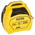 kompresor-bezolejowy-air-kit-15km-8bar.webp